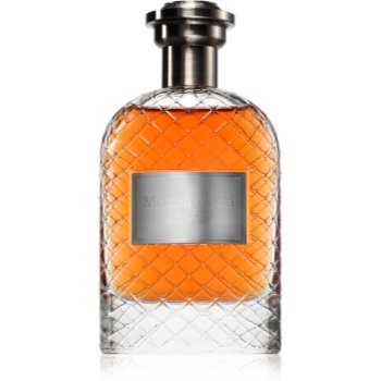 Fragrance World Mocha Wood Eau de Parfum unisex - imagine 2